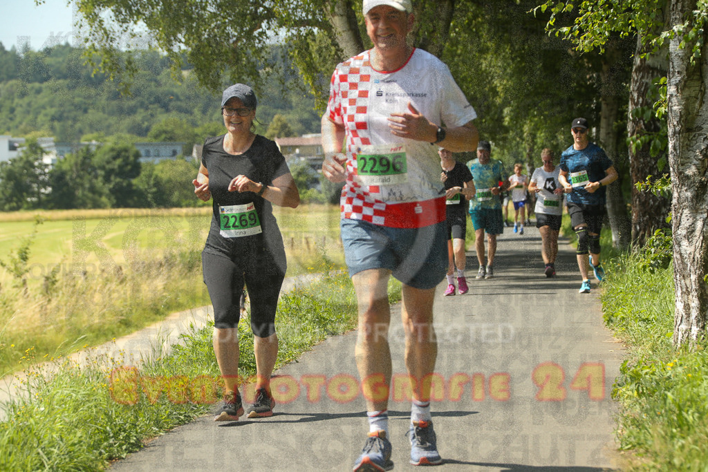 250621_1149_EX2_0789 | Eventfotografie 24Sport- und Eventfotografie