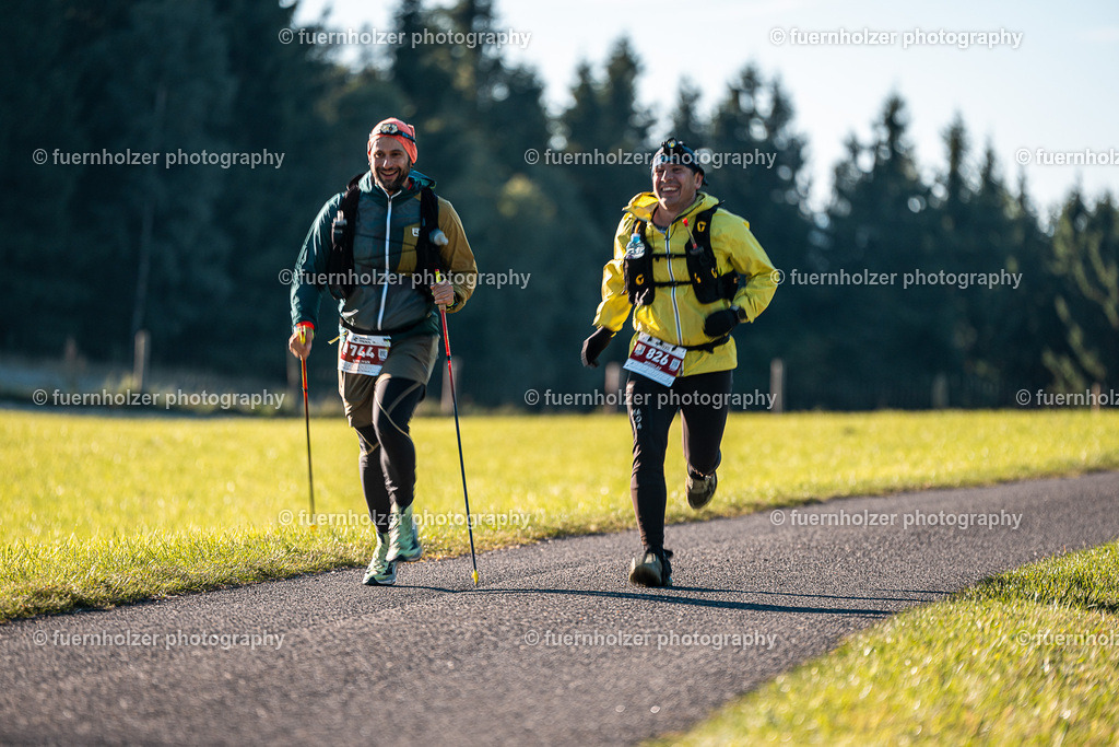 fuernholzer_251004-C2-34 | © Christian Fuernholzer | fuernholzer photography