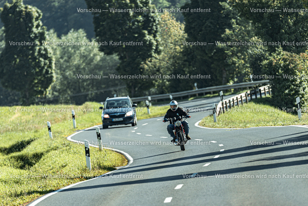Rollhofen 2025_Rückfahrt_0031_3I9A3192 | #Grafikstudio Simplex #Fotos Juri Anikanov #Eventfotos #Grafiker #Fotograf #Eventfotograf #Fotograf Lauf #Fotogalerie #Shop #Sportfotograf #Fotograf Lauf an der Pegnitz  #Fotograf Lauf - Realisiert mit Pictrs.com