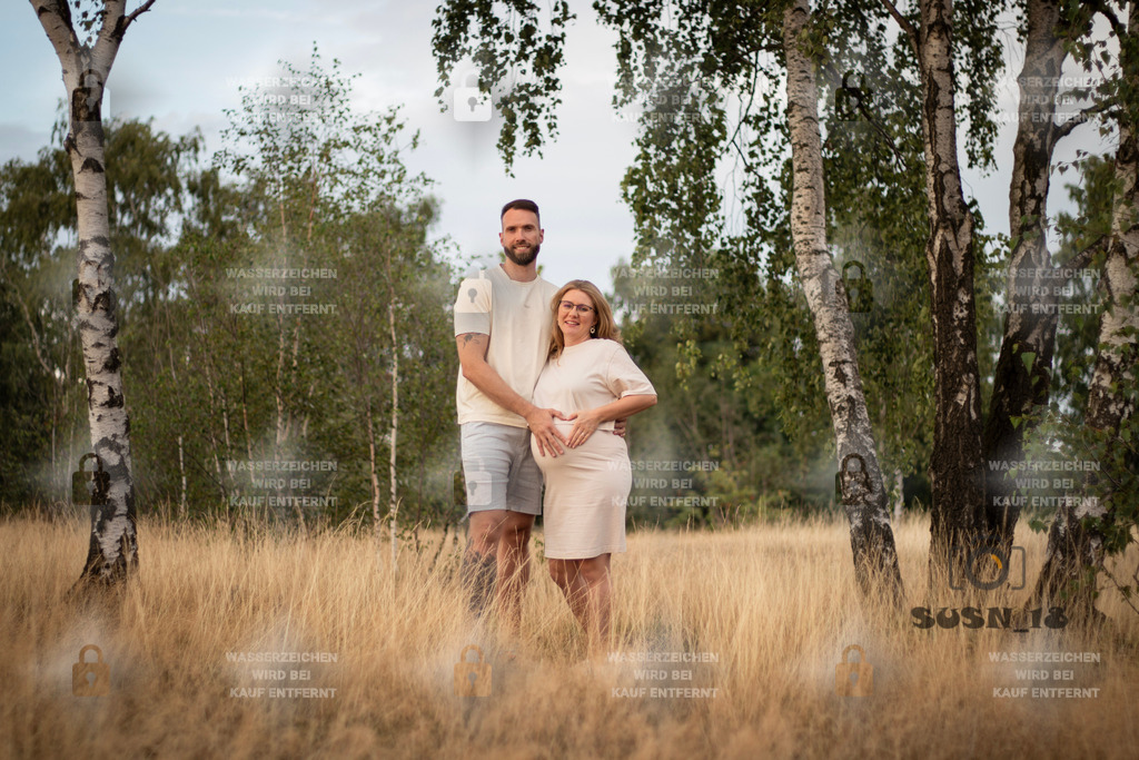 IMG_1596 | susn_18 - Realisiert mit Pictrs.com