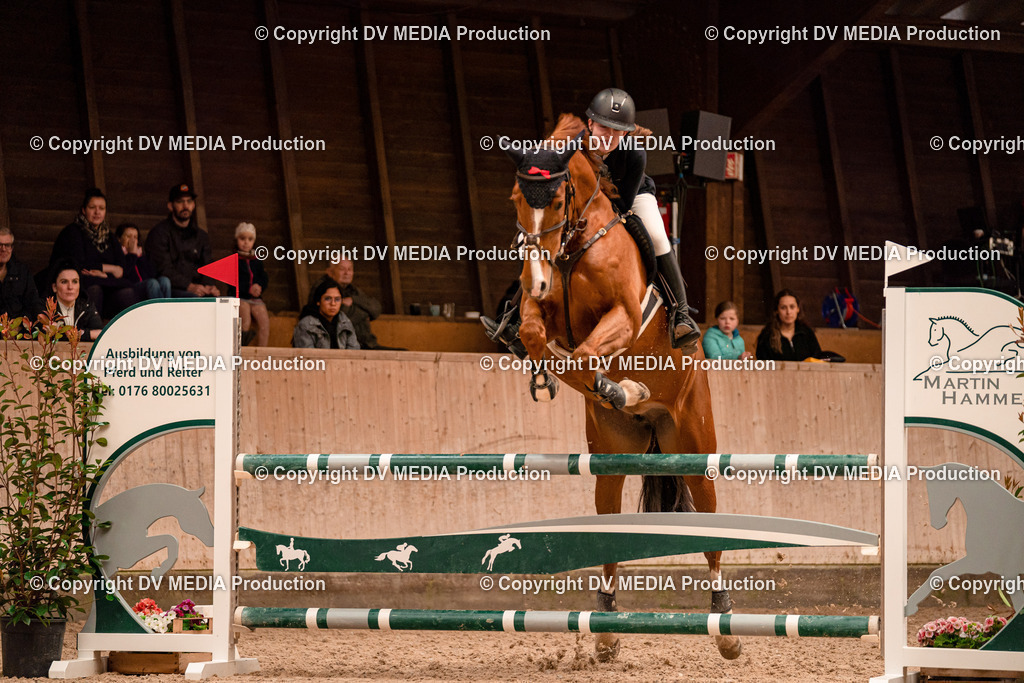 Springen Tag 2-313 | dv-media-shop - Realisiert mit Pictrs.com