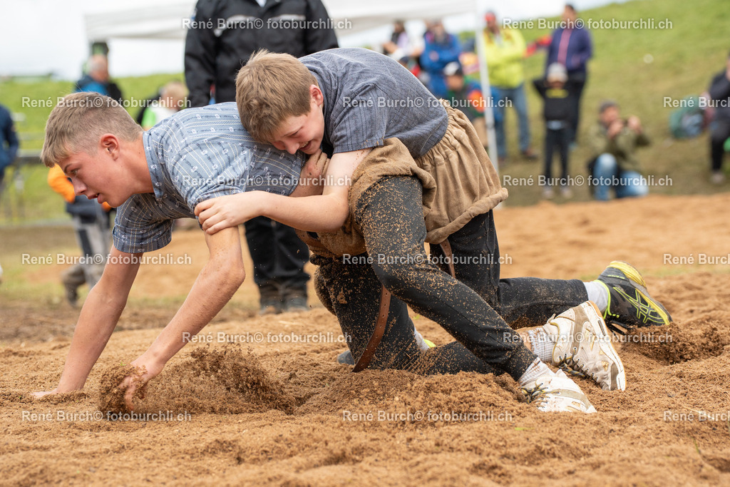 RB_02860 | René Burch leidenschaftlicher Fotograf aus Kerns in Obwalden.  Hier finden sie Sport, Landschaft und Natur Fotografie.
 - Realisiert mit Pictrs.com