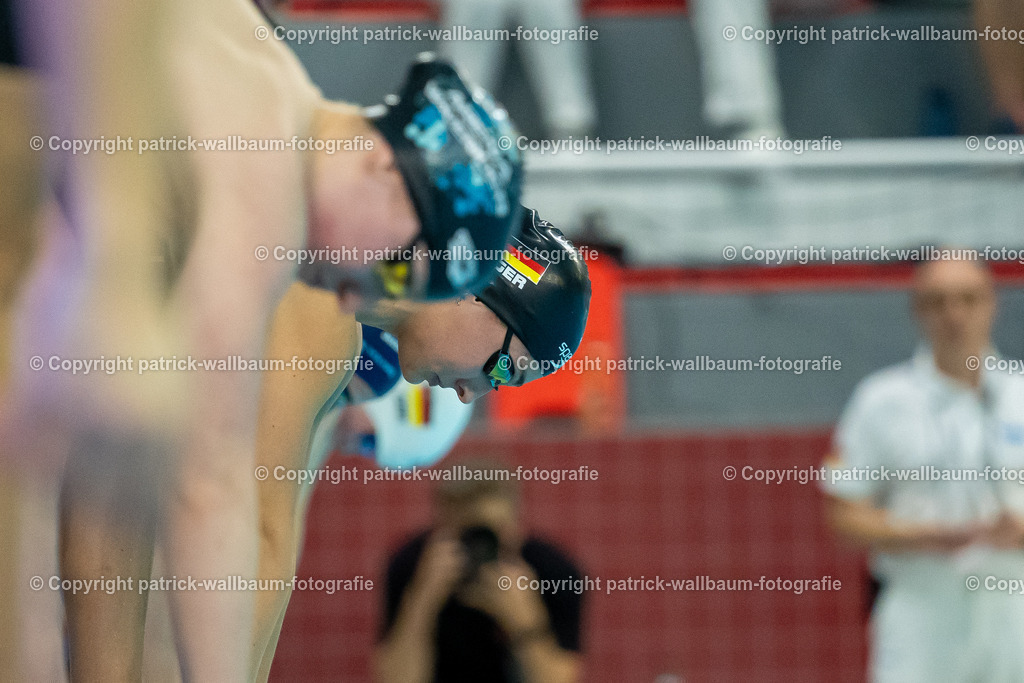 DKM2024Freitag-801 | patrick-wallbaum-fotografie - Realisiert mit Pictrs.com