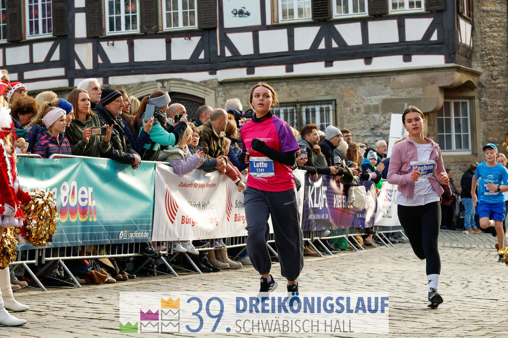 39. 3Koenigslauf 2025 | 20250106_3koenigslauf - Realisiert mit Pictrs.com