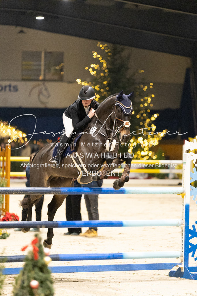 126A0072 | jasminmetznerfotografie