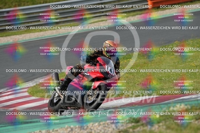 2024_07_07_PBK_41817 | Sportfotografie; SlowMotion; Video; Rennstrecke; Hafeneger; RSE; Speer; Trackday; Motorsportarena; Hockenheimring; Brno; Most; Barcelona; Valencia, Benny; Kaetzmer;