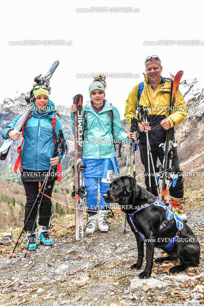DSC_0149 | Sportfoto event-gucker Herbert Scherer