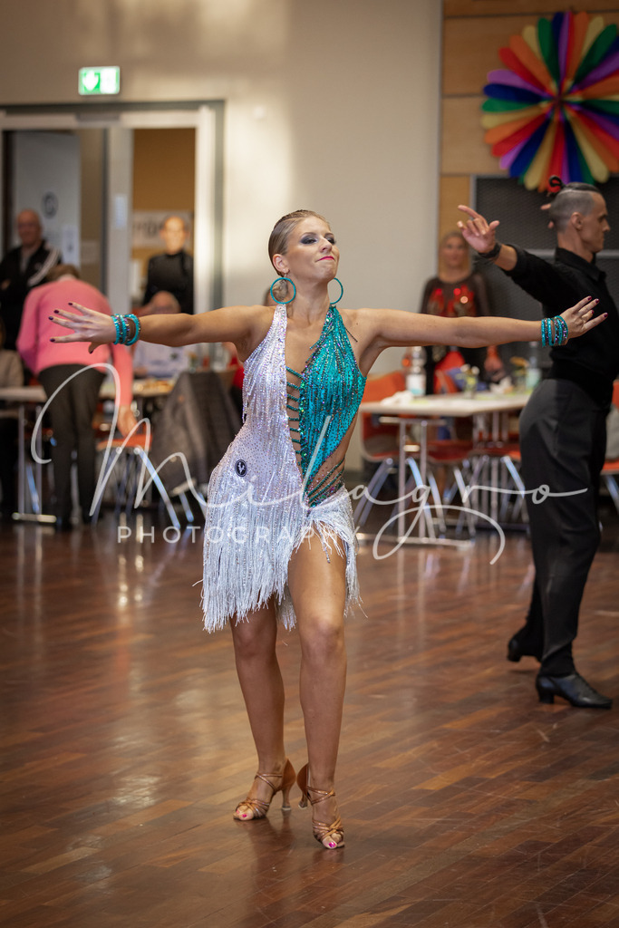 LM_TRP_MAS-371 | milagro-photography