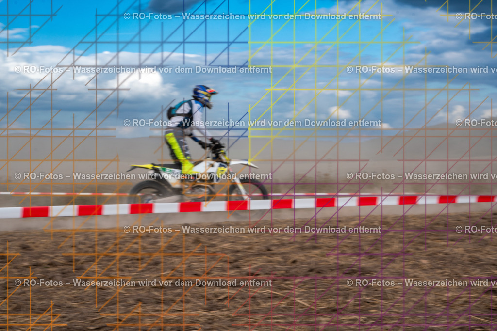 3 Lauf BadWindsheim 2026 -790 | Sportfotografie von RO-Fotos: Motorsport, Motocross, Enduro, Laufveranstaltungen und Triathlon. Professionelle Fotos von Sportlern und Events. - Realisiert mit Pictrs.com