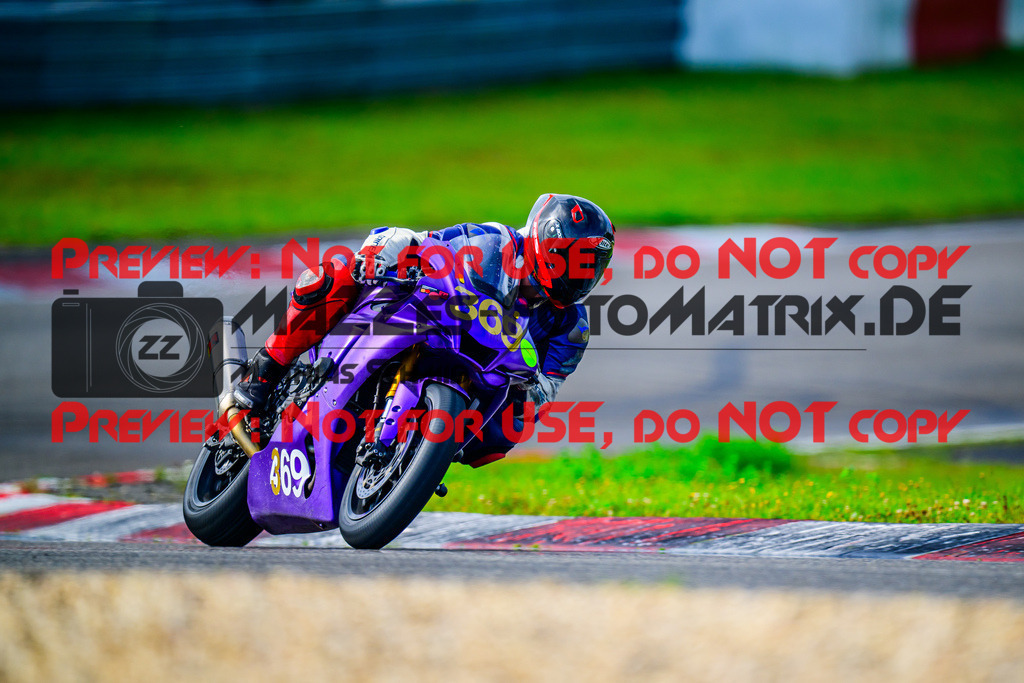 MaZZes_FotoMatrix_240911_6007705_2887 | Fotograf Mathias Schmid
Sportfotograf,
Eventfotograf,
Hochzeitsfotograf,
Portraitfotograf