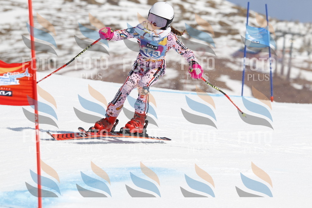 _U3G1090 | holidayphoto