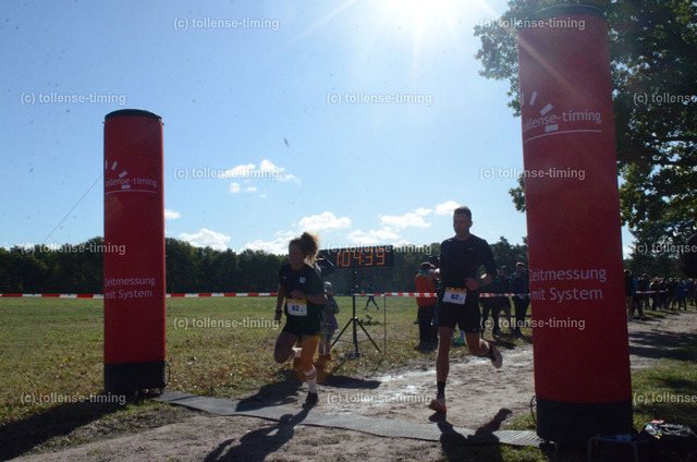 TTT_8569 | Foto | tollense-timing - Realisiert mit Pictrs.com