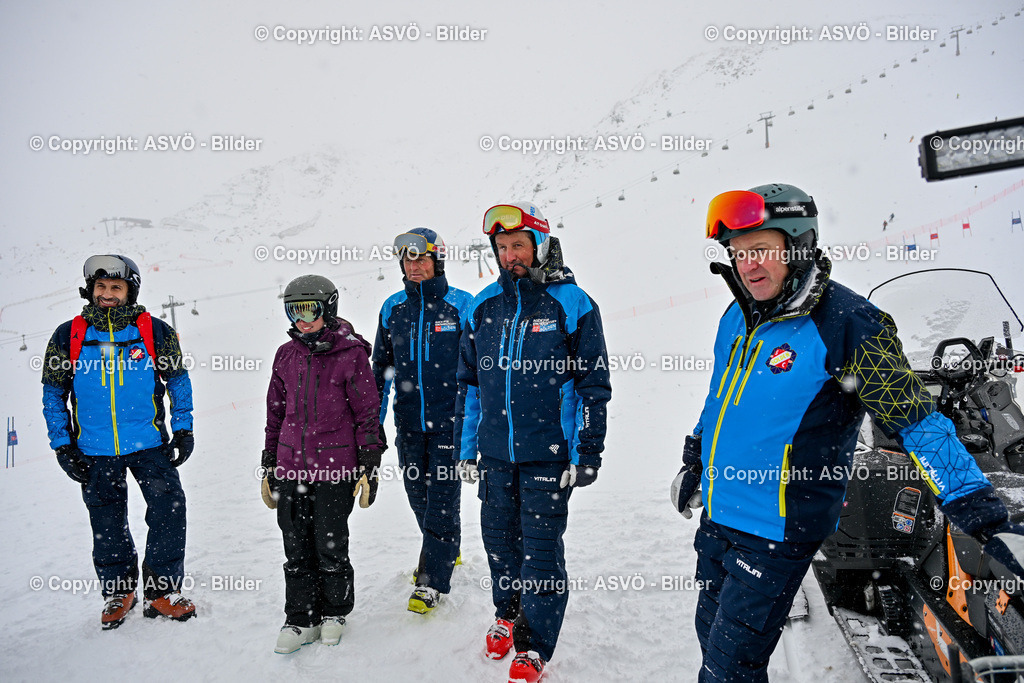 ASVÖ_ Skiclub Sölden_ 27.01.2025-19 | 27.01.2025, Sölden, AUT, ASVÖ TirolSkiclub Sölden©Harald Dostal / fodo.media / Foto-Dostal - Realisiert mit Pictrs.com