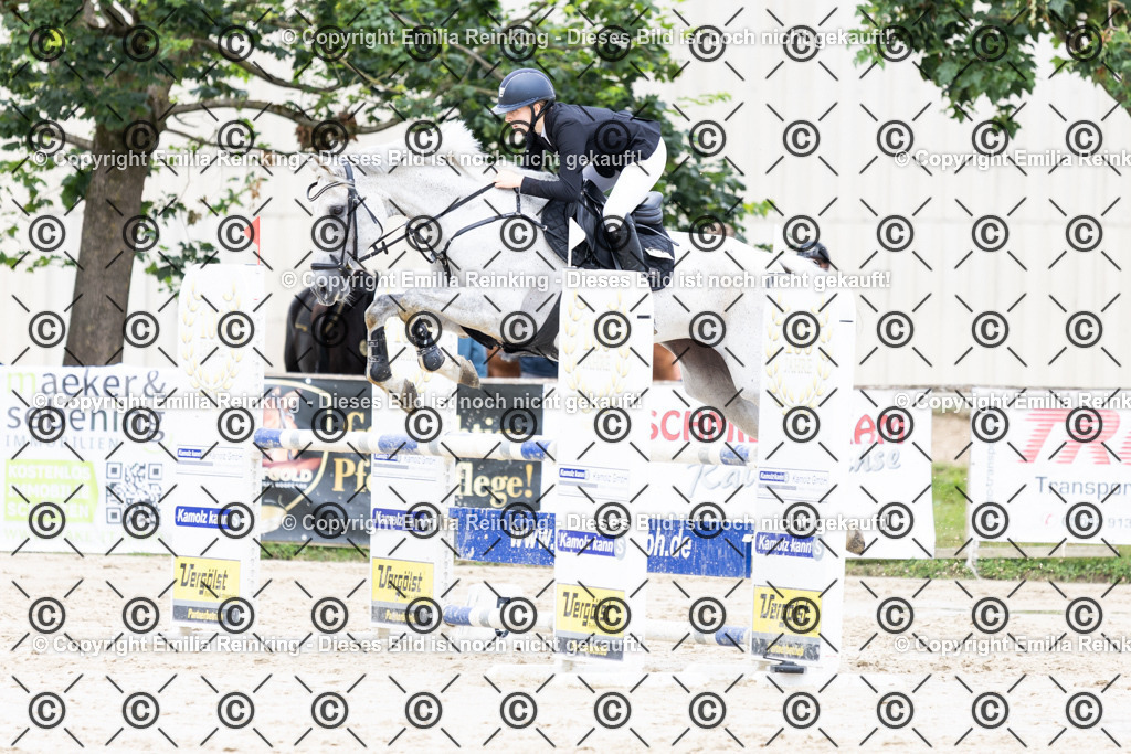 CL5A0891 | Emilia Reinking Fotografie - Realisiert mit Pictrs.com