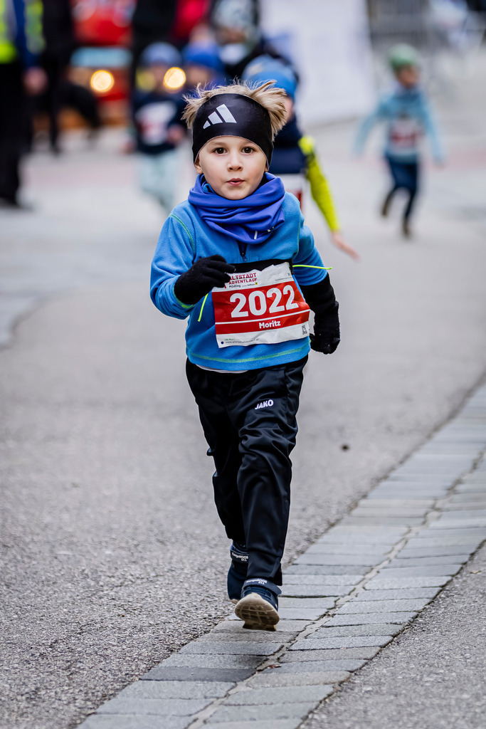 IMAG6017 | SportEventFotografie - Roman Stoiber