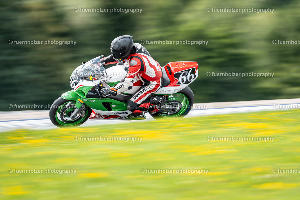 fuernholzer_250727-C4-1400 | Racing Days 2025 - 22. Rupert Hollaus Rennen - © Christian Fuernholzer | fuernholzer photography