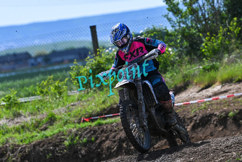Südwestcup Frankenthal-73 | pixpoint - Realisiert mit Pictrs.com