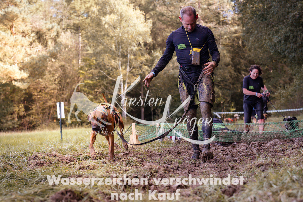 1252_ZZ91539 | kk-dogfotos