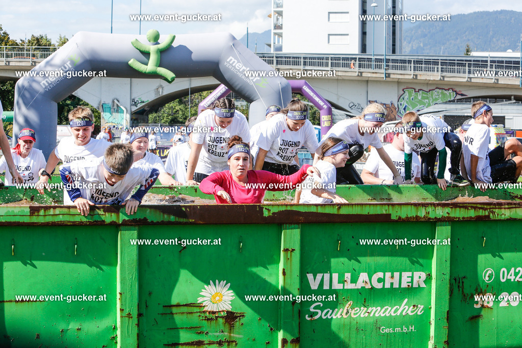 _IPS9476 | Sportfoto event-gucker Herbert Scherer