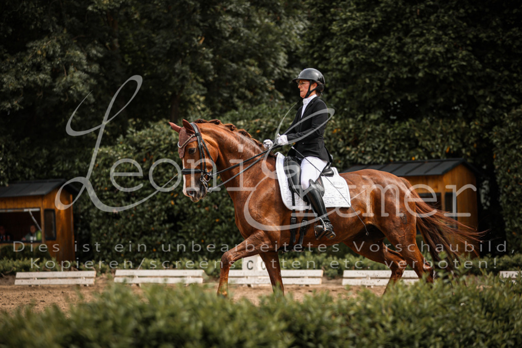 13.SaDrM00193 | Leoni Ertmer Photography - Realisiert mit Pictrs.com