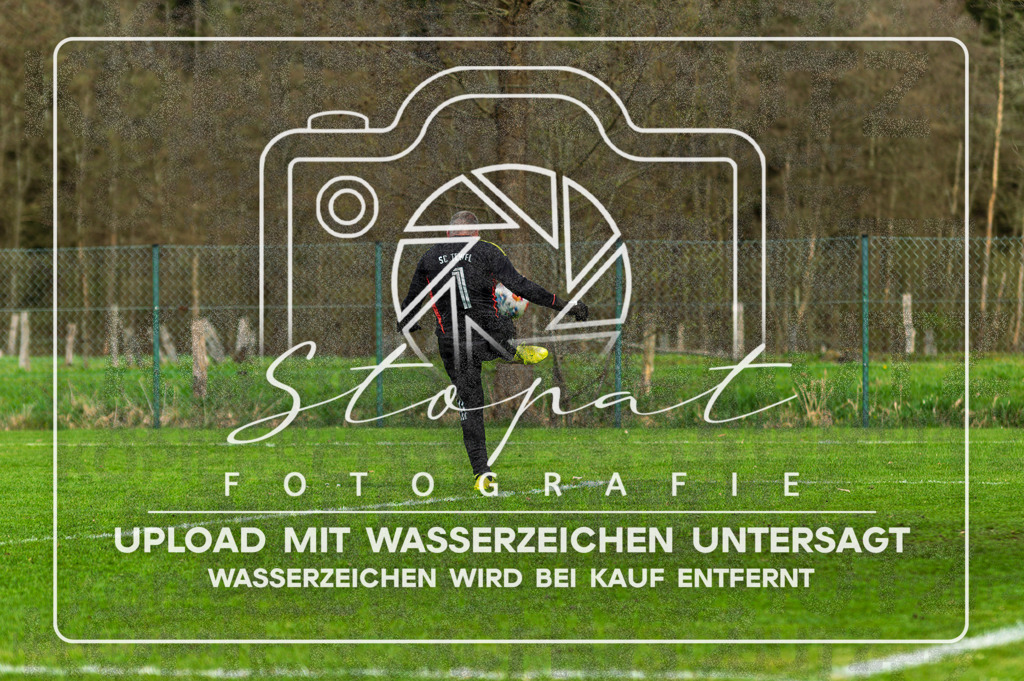 FGFSSCT-1032 | Michel Bruckner (SC Tewel #01) beim Herren Kreisliga HK Spiel zwischen FG Fulde-Stellichte und SC Tewel im Lehrdestadion, Stellichte (Simon Paul Stopat) - Realisiert mit Pictrs.com