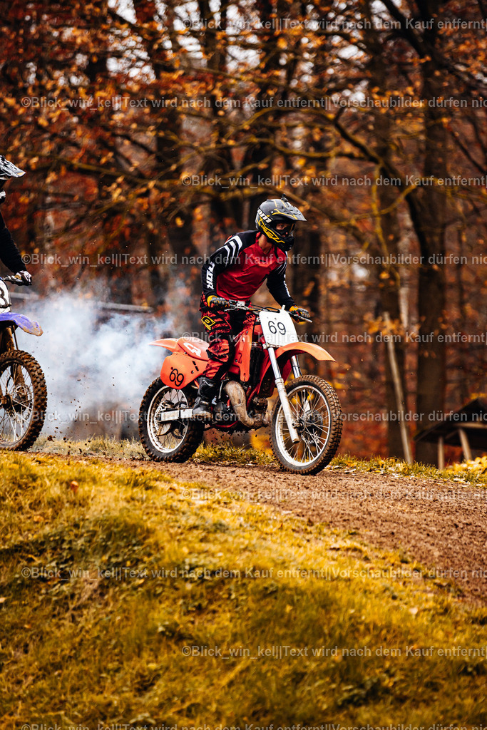 E68A4598 | blick_win_kel