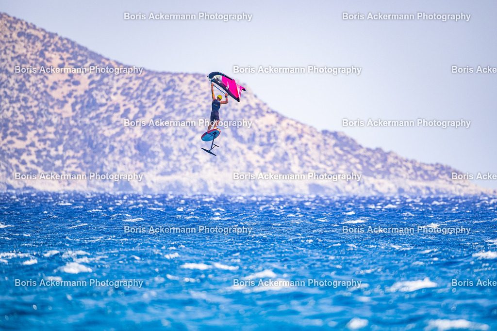 148A2203 | FineArtPrint, Hahnemühle, FeeGalerie, Fee Galerie, Fotokunst, Fotografie, Canonphotography, Bergfoto, Matterhorn, Rimpfischhorn, Allalinhorn, Saas-Fee, Wallis, Valais, Switzerland, Bergfotografie