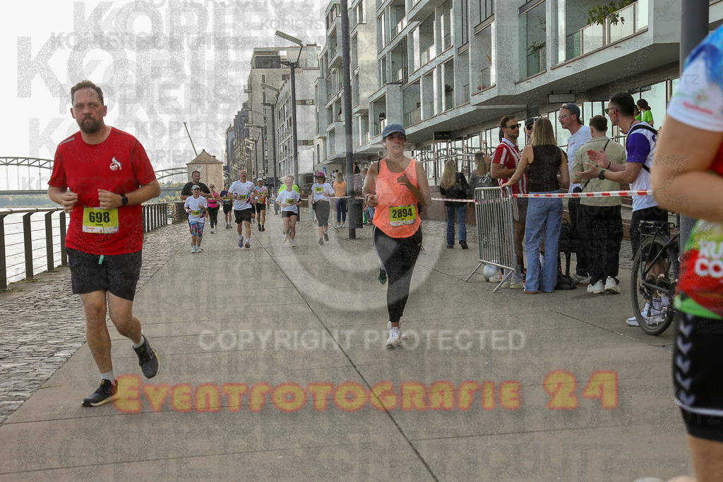 250920_1453_EX1_8059 | Sportfotografie im Rhein-Sieg Kreis, Köln, Bonn, NRW, Rheinland Pfalz, Hessen, etc. Unser Tätigkeitsfeld umfasst den Laufsport vom Volkslauf über den Marathon, Duathlon, Triathon bis zum Ultralauf wie Kölnpfad Ultra oder Schindertrail.