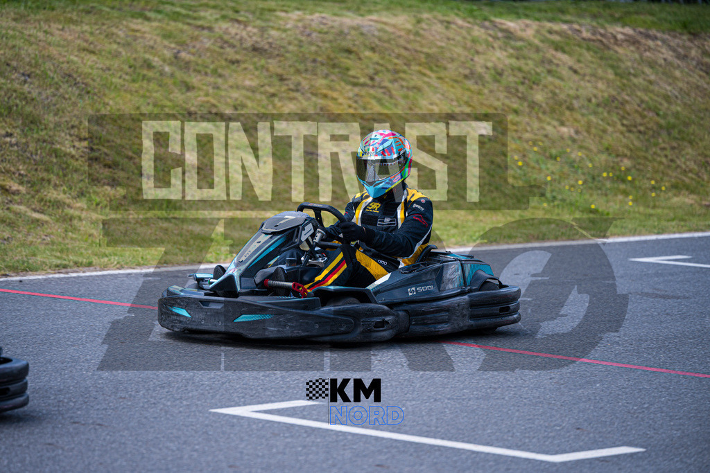 Kartmasters Nord I Saison 2026 I Lüneburg | CONTRAST ZERØ MEDIA - Realisiert mit Pictrs.com
