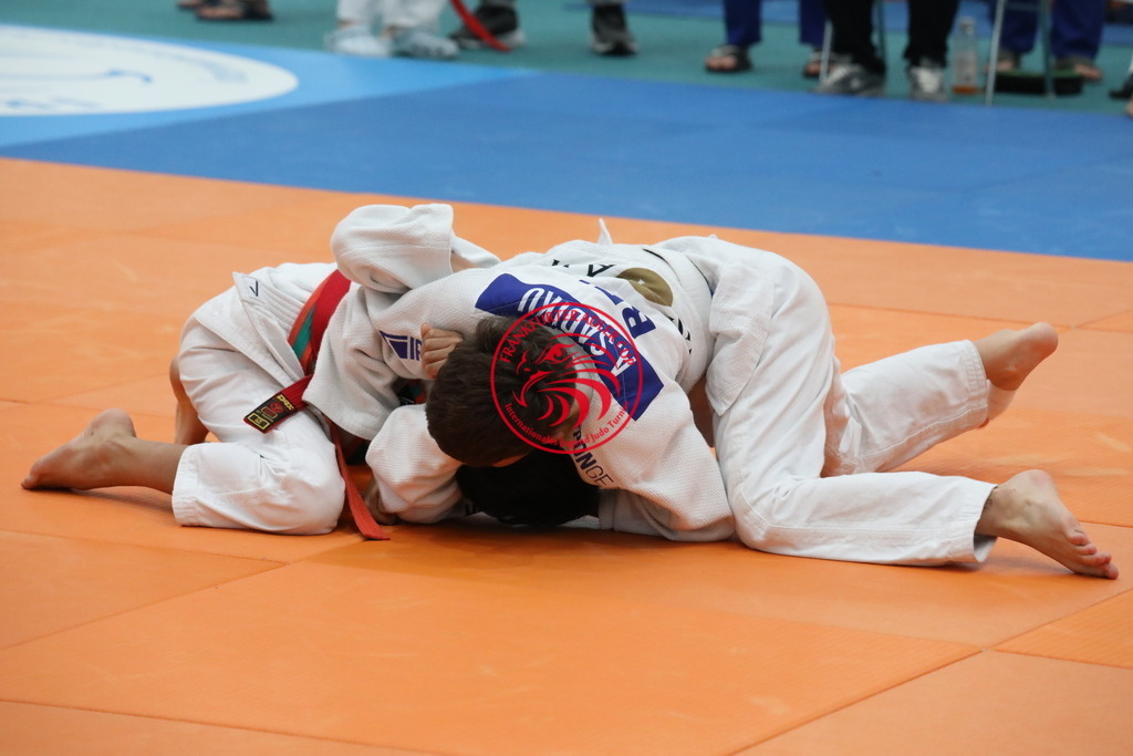 1J7A3026 | Fotos vom Adler Cup - Pictures from Adler Cup

Hier findet Ihr alle Eindrücke und großen Momente der Adler Cup Wochenenden. Here you will find all impressions and great moments of the Adler Cup weekends. - Realisiert mit Pictrs.com