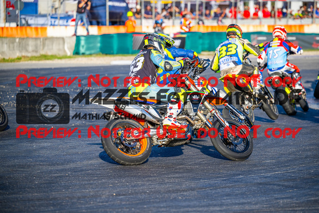 MaZZes_Fotomatrix_231014_2963 | S1