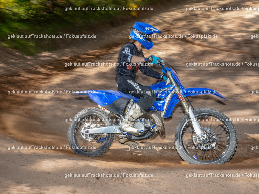 Fischbach-220 | Trackshots.de / Fokuspfalz.de - Realisiert mit Pictrs.com