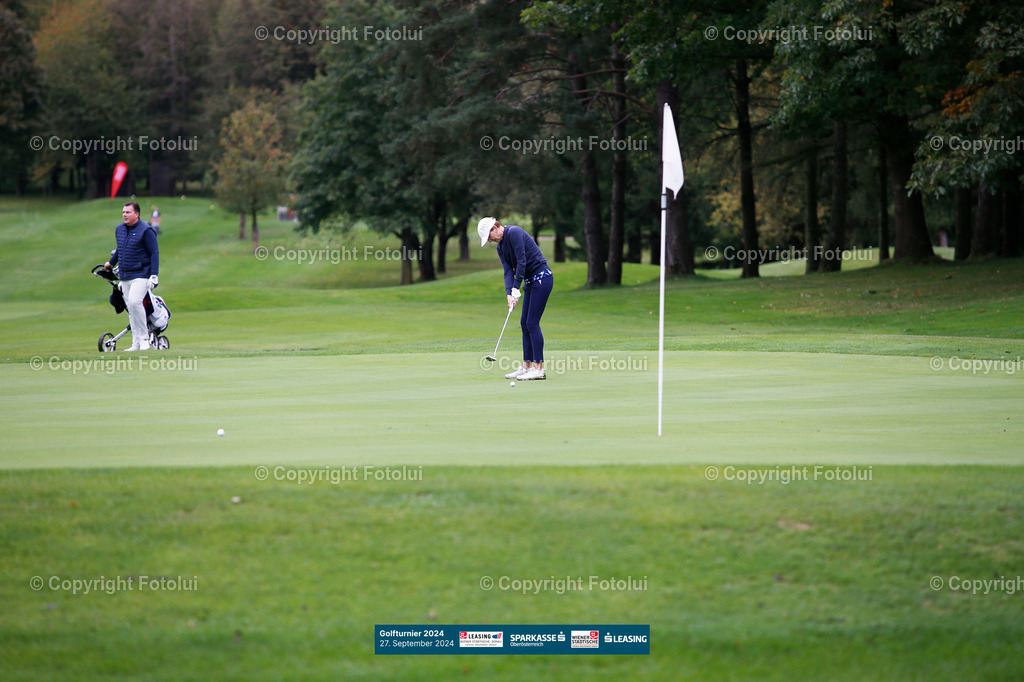 A-BINDER_20240927_0408 | bilder, linz, photo, foto, fussball, sport, fotolui, bundesliga