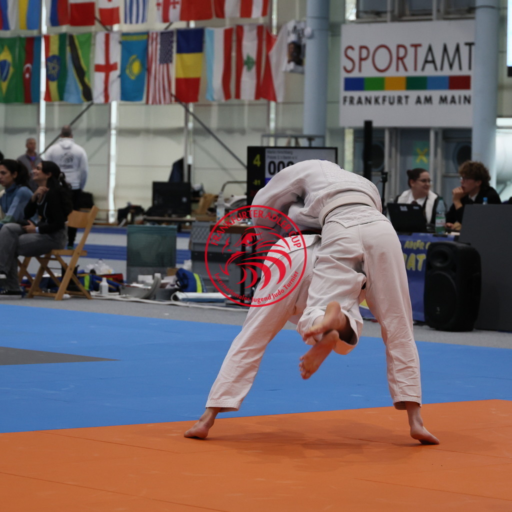 IMG_7835 | Fotos vom Adler Cup - Pictures from Adler Cup

Hier findet Ihr alle Eindrücke und großen Momente der Adler Cup Wochenenden. Here you will find all impressions and great moments of the Adler Cup weekends. - Realisiert mit Pictrs.com