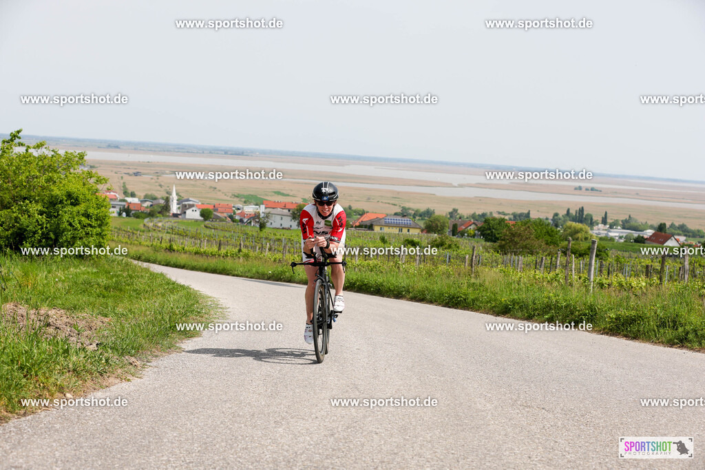 007A5013 | Neusiedler See Radmarathon 2025 #neusiedlerseeradmarathon #yourpictrs #sportshot_your_pictrs @Sportshotphotography Copyright:www.sportshot.de