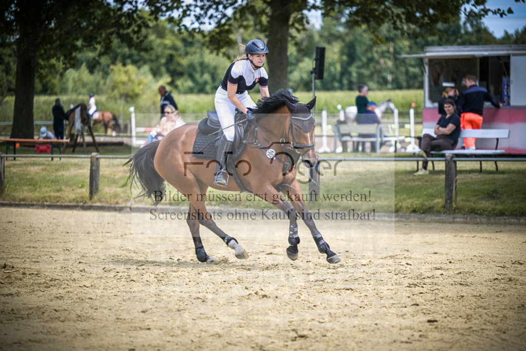 DOS_0391 | Entdecke hochwertige Reitturnierfotos von Foto Oger. Professionell, emotional und authentisch – jetzt Lieblingsmomente im Shop bestellen.Deutschlandweite Turnierfotografie. - Realisiert mit Pictrs.com