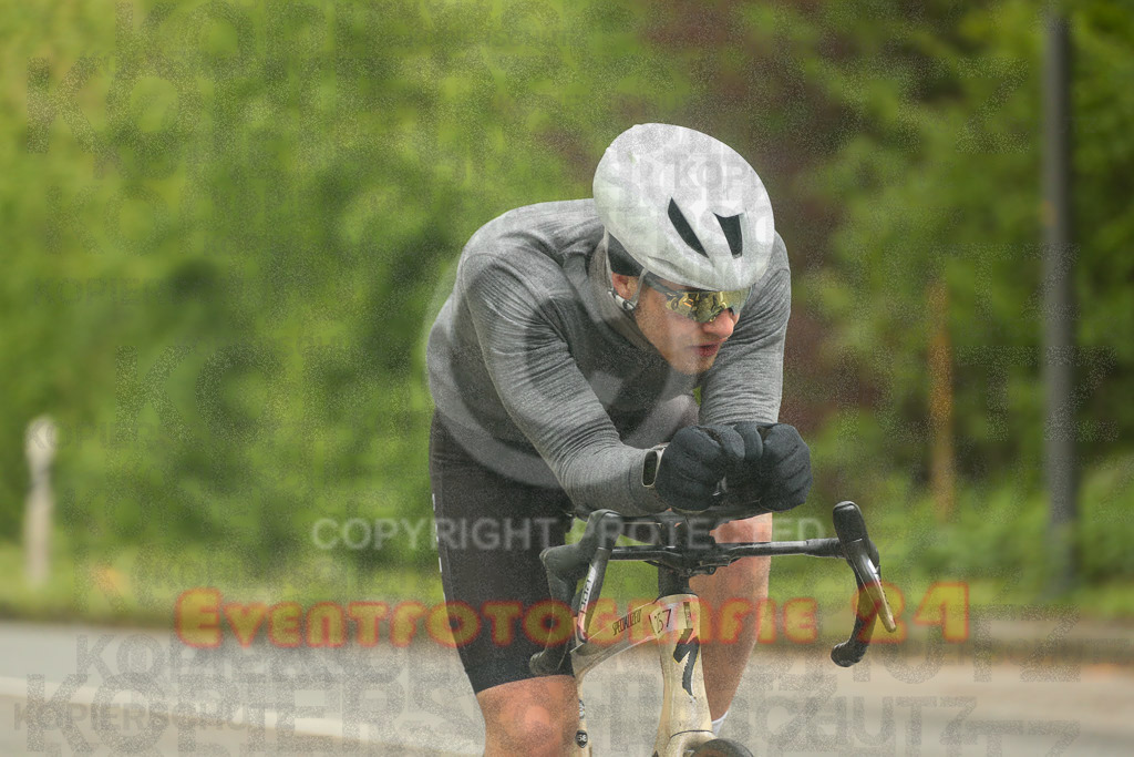 240421_1127_EX2_5114 | Eventfotografie 24
Sport- und Eventfotografie