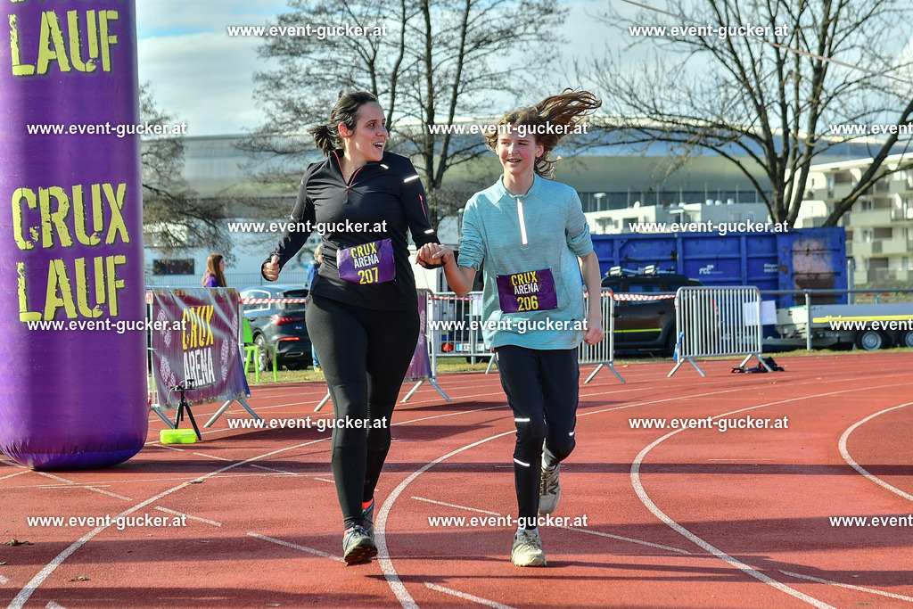 DSC_1507 | Sportfoto event-gucker Herbert Scherer