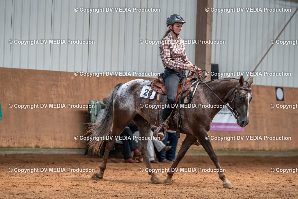 Neckargemünd Tag 3-599 | dv-media-shop - Realisiert mit Pictrs.com