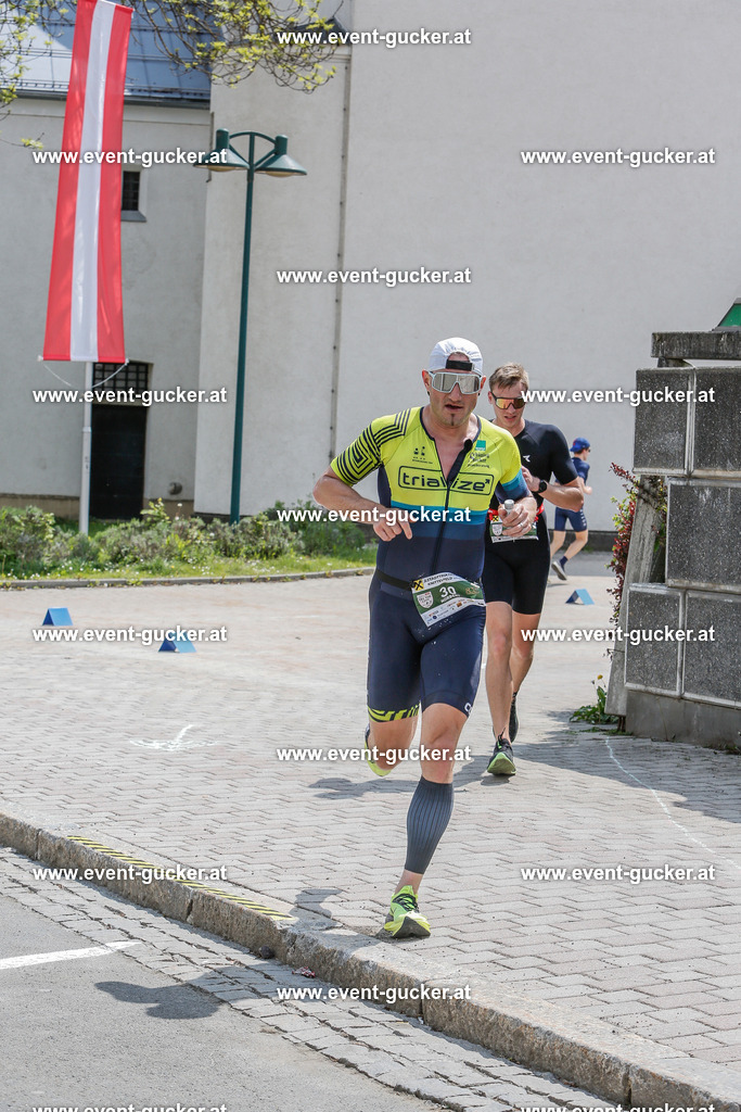 _IPS9645 | Sportfoto event-gucker Herbert Scherer