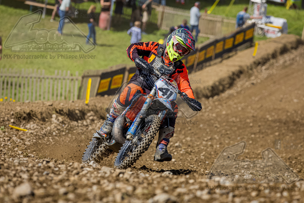 070A1657 (2) | #Wohlen #SAM #Motocross #Motocross Wohlen #schweizerischerAutoMotorradfahrerVerband #motocrossphotography #motocrossfotografie