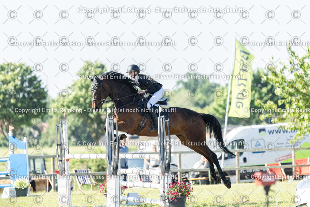 CL5A6889 | Emilia Reinking Fotografie - Realisiert mit Pictrs.com