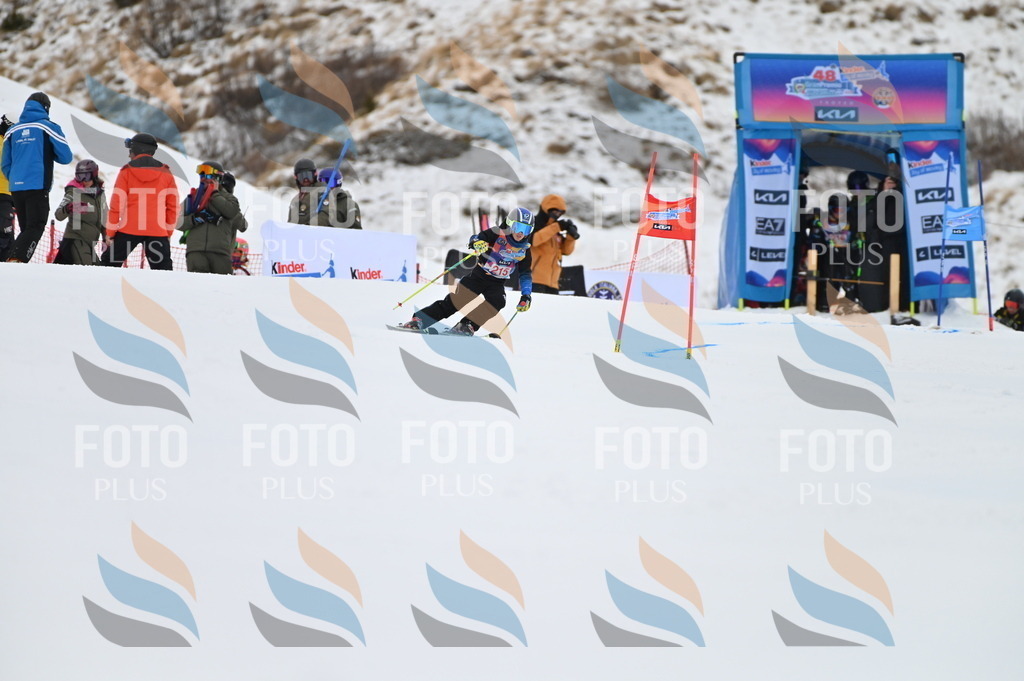 BGV_2694 | holidayphoto