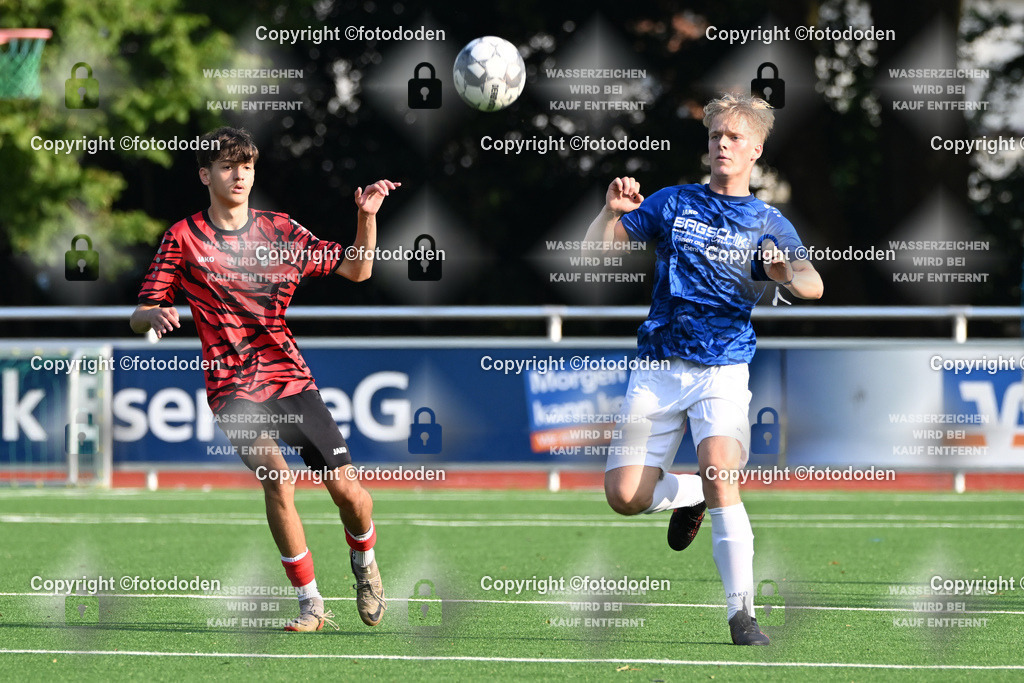 DSC_3105 | fotododen.de präsentiert ein umfangreiches Sportfoto Archiv mit Aufnahmen aus verschiedenen Sportarten im Raum Ostfriesland.