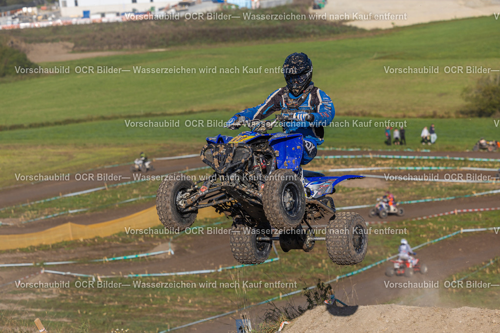 GCC Bühlertann So R6-5396 | OCR Bilder Fotograf Eisenach Michael Schröder