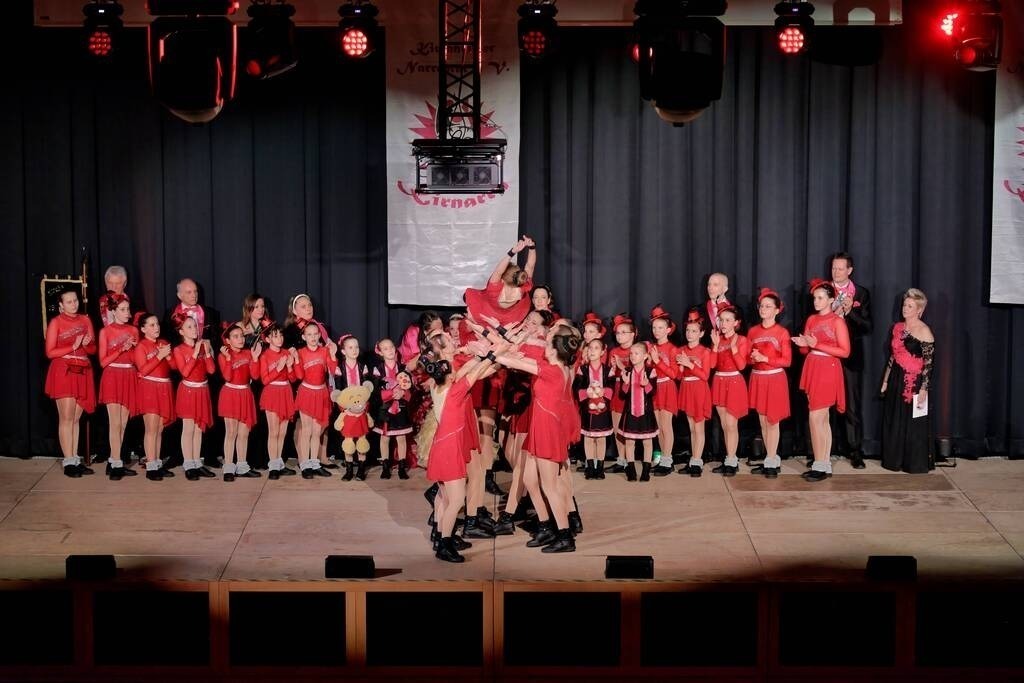 IMG_2026_01_05_9999_872 | Kirnarra-Fotos - Realisiert mit Pictrs.com