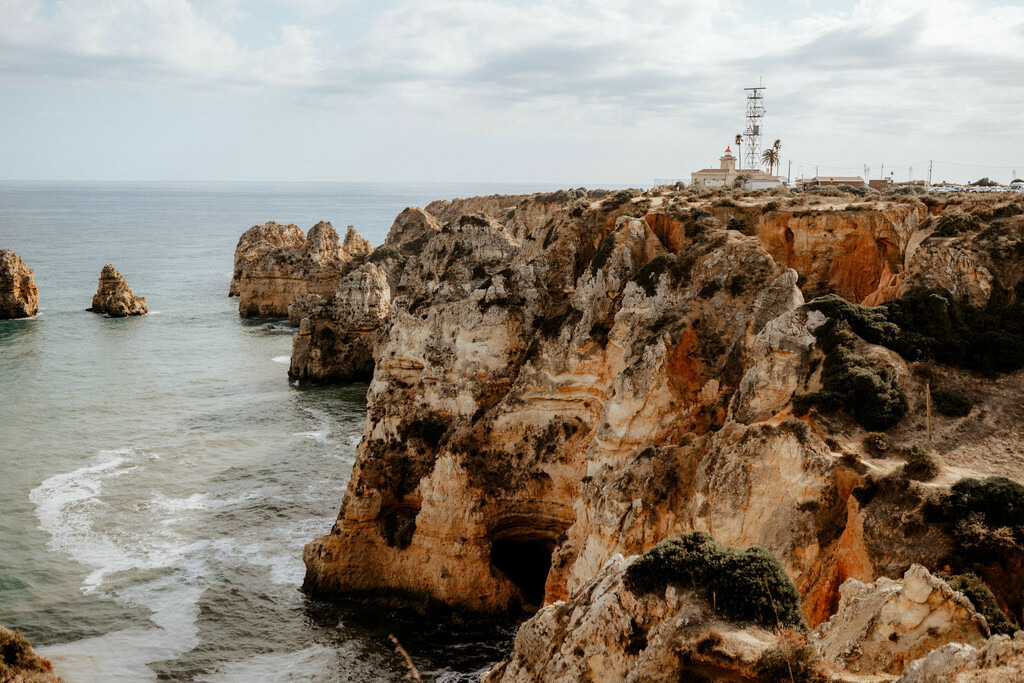 Portugal, Algarve | Print Shop 
Fotografie
Posterdruck
Landschaftsfotografie
Reisefotografie
Naturfotografie
Anja Brandes Poster 
Anja Brandes Photography 
Prints for Walls 
Printable 
Posterdrucke
Poster aesthetic 
Poster Wall 
Poster Prints 
Poster schwarz weiß - Realisiert mit Pictrs.com