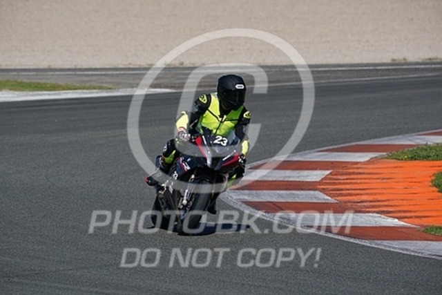 2023_04_04_PBK_21834 | Sportfotografie; SlowMotion; Video; Rennstrecke; Hafeneger; Speer; Racing; RSE; BMW; CBO; Trackday; Motorsportarena; Hockenheimring; Brno; Most; Barcelona; Valencia