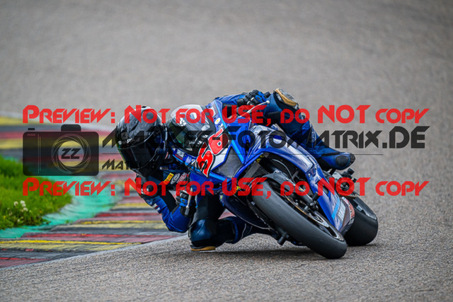 MaZZes_Fotomatrix_20230512_6007705_1173 | R7