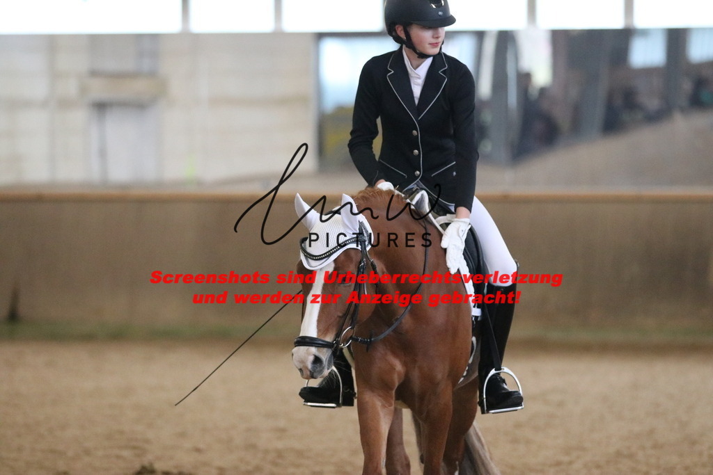 IMG_3837 | lmwpictures - Realisiert mit Pictrs.com